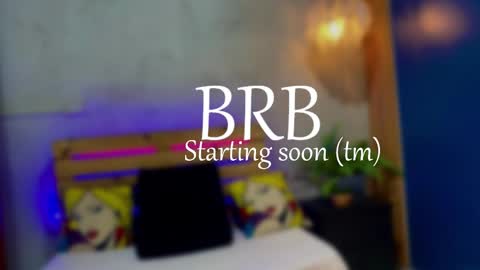 Snapshot of niky_doll_ chatting on September 17, 2025, 12:51 pm Niky online show from September 17, 2025, 12:51 pm