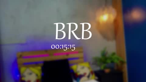 Snapshot of niky_doll_ chatting on September 30, 2025, 2:00 pm Niky online show from September 30, 2025, 2:00 pm