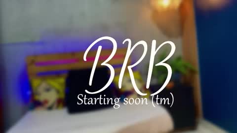 Snapshot of niky_doll_ chatting on October 7, 2025, 12:46 pm Niky online show from October 7, 2025, 12:46 pm