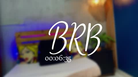 Snapshot of niky_doll_ chatting on November 3, 2025, 12:39 pm Niky online show from November 3, 2025, 12:39 pm