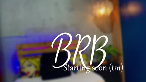 Snapshot of niky_doll_ chatting on December 2, 2025, 2:45 pm Niky online show from December 2, 2025, 2:45 pm