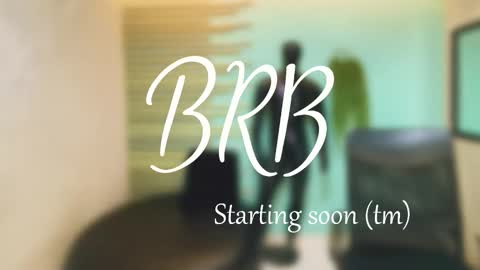 Snapshot of niky_doll_ chatting on December 4, 2025, 7:33 pm Niky online show from December 4, 2025, 7:33 pm