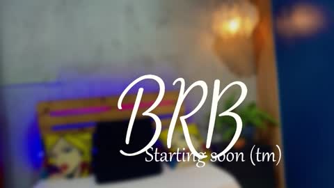 Snapshot of niky_doll_ chatting on December 14, 2025, 1:16 pm Niky online show from December 14, 2025, 1:16 pm