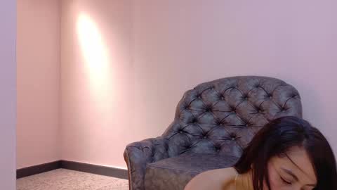 Snapshot of niky_smit chatting on January 16, 2025, 11:37 am NIKY SMIT online show from January 16, 2025, 11:37 am