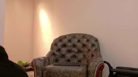 Snapshot of niky_smit chatting on March 8, 2025, 11:37 am NIKY SMIT online show from March 8, 2025, 11:37 am