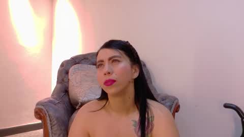 Snapshot of niky_smit chatting on November 21, 2025, 10:47 am NIKY SMIT online show from November 21, 2025, 10:47 am