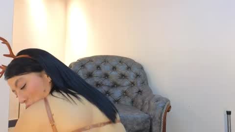 Snapshot of niky_smit chatting on November 29, 2025, 11:02 am NIKY SMIT online show from November 29, 2025, 11:02 am