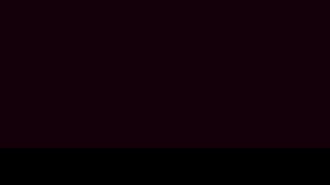Snapshot of nikyastark chatting on February 4, 2025, 7:29 am Niky A Stark online show from February 4, 2025, 7:29 am