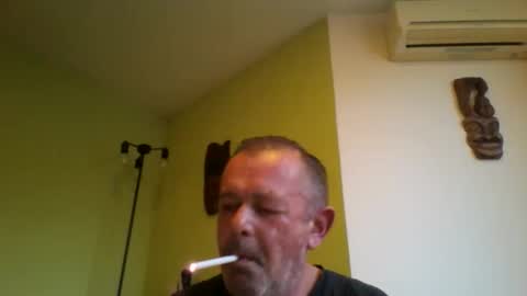 nikyo419 online show from November 23, 2025, 6:13 am