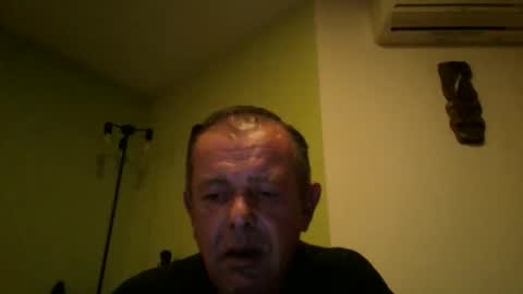 nikyo419 online show from December 2, 2025, 4:29 am