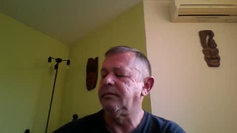 nikyo419 online show from December 14, 2025, 12:43 pm