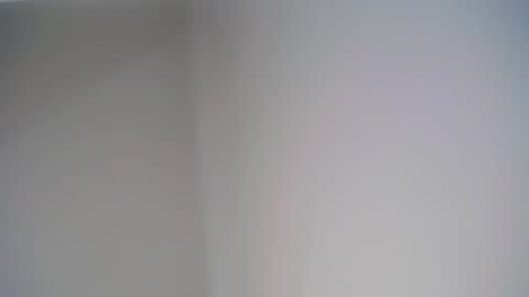 nila online show from February 10, 2025, 8:31 pm