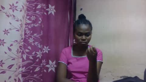 nilah online show from November 2, 2025, 8:17 am