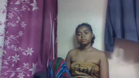 nilah online show from December 2, 2025, 2:50 am