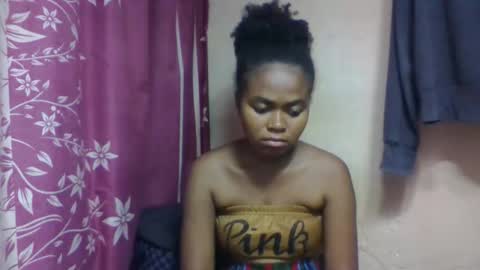 nilah online show from December 2, 2025, 2:56 pm