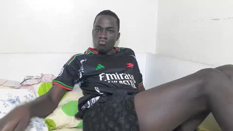 Niles online show from November 8, 2025, 2:39 pm