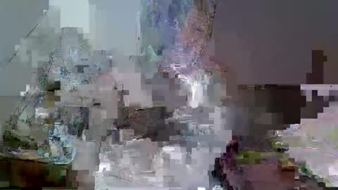 Niles online show from November 9, 2025, 12:03 pm