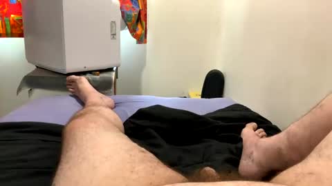 Snapshot of nillabear81 chatting on January 26, 2025, 12:48 am nillabear81 online show from January 26, 2025, 12:48 am