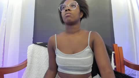 Snapshot of nilosolem12 chatting on January 8, 2025, 8:18 pm nilo solem online show from January 8, 2025, 8:18 pm