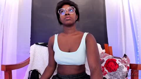 Snapshot of nilosolem12 chatting on January 10, 2025, 10:50 am nilo solem online show from January 10, 2025, 10:50 am