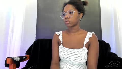 Snapshot of nilosolem12 chatting on January 13, 2025, 10:58 am nilo solem online show from January 13, 2025, 10:58 am