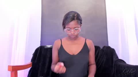 Snapshot of nilosolem12 chatting on January 14, 2025, 2:00 pm nilo solem online show from January 14, 2025, 2:00 pm