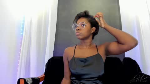 Snapshot of nilosolem12 chatting on January 19, 2025, 11:01 am nilo solem online show from January 19, 2025, 11:01 am