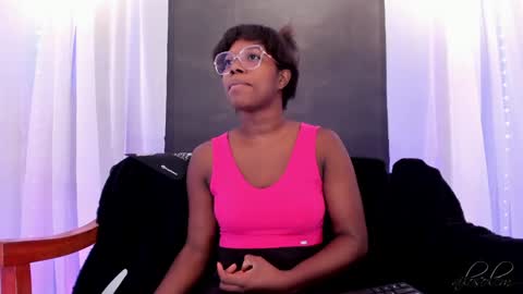 Snapshot of nilosolem12 chatting on January 20, 2025, 2:03 pm nilo solem online show from January 20, 2025, 2:03 pm