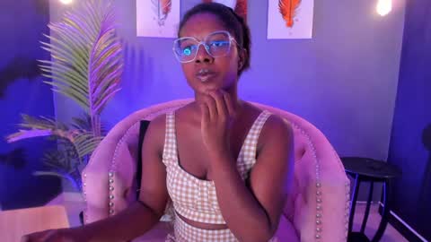 Snapshot of nilosolem12 chatting on January 25, 2025, 12:47 pm nilo solem online show from January 25, 2025, 12:47 pm