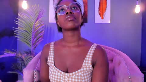 Snapshot of nilosolem12 chatting on January 25, 2025, 4:13 pm nilo solem online show from January 25, 2025, 4:13 pm