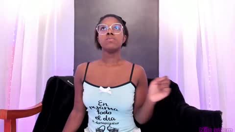 Snapshot of nilosolem12 chatting on January 26, 2025, 2:52 pm nilo solem online show from January 26, 2025, 2:52 pm