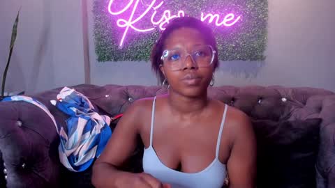 Snapshot of nilosolem12 chatting on January 28, 2025, 6:39 pm nilo solem online show from January 28, 2025, 6:39 pm