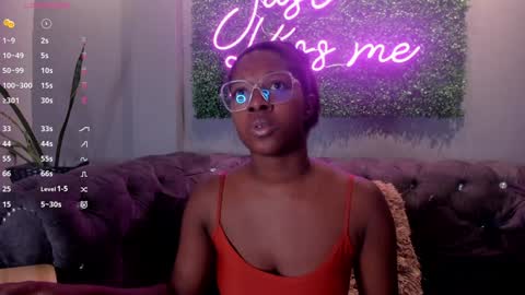 Snapshot of nilosolem12 chatting on January 29, 2025, 11:20 am nilo solem online show from January 29, 2025, 11:20 am