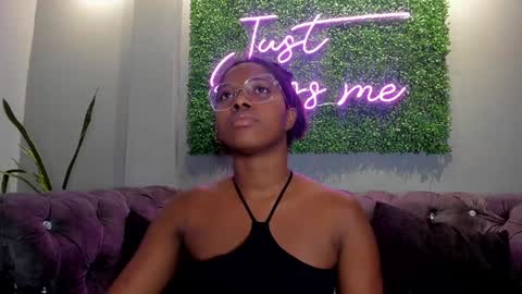 Snapshot of nilosolem12 chatting on January 30, 2025, 11:44 am nilo solem online show from January 30, 2025, 11:44 am