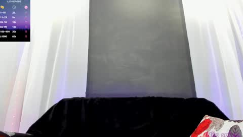 Snapshot of nilosolem12 chatting on January 30, 2025, 3:19 pm nilo solem online show from January 30, 2025, 3:19 pm