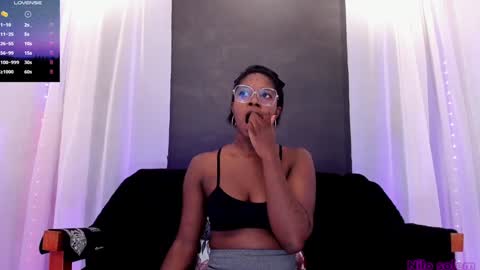 Snapshot of nilosolem12 chatting on January 31, 2025, 6:57 pm nilo solem online show from January 31, 2025, 6:57 pm