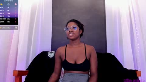 Snapshot of nilosolem12 chatting on January 31, 2025, 9:59 pm nilo solem online show from January 31, 2025, 9:59 pm