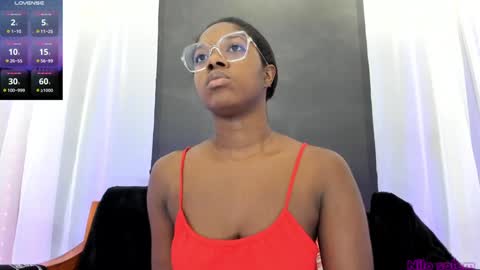 Snapshot of nilosolem12 chatting on February 2, 2025, 12:13 pm nilo solem online show from February 2, 2025, 12:13 pm