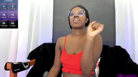 Snapshot of nilosolem12 chatting on February 2, 2025, 3:17 pm nilo solem online show from February 2, 2025, 3:17 pm