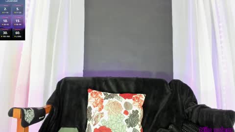 Snapshot of nilosolem12 chatting on February 4, 2025, 5:45 pm nilo solem online show from February 4, 2025, 5:45 pm