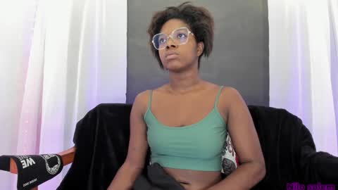 Snapshot of nilosolem12 chatting on February 7, 2025, 1:53 pm nilo solem online show from February 7, 2025, 1:53 pm