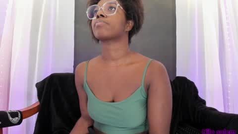 Snapshot of nilosolem12 chatting on February 7, 2025, 6:34 pm nilo solem online show from February 7, 2025, 6:34 pm