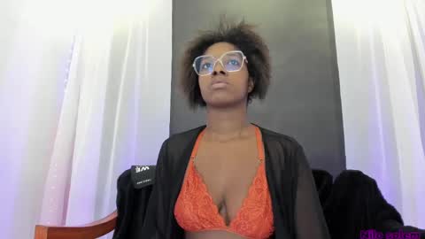 Snapshot of nilosolem12 chatting on February 10, 2025, 10:53 am nilo solem online show from February 10, 2025, 10:53 am