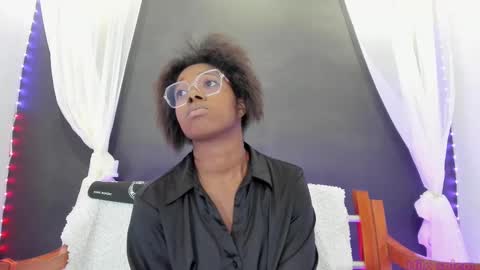 Snapshot of nilosolem12 chatting on February 10, 2025, 4:58 pm nilo solem online show from February 10, 2025, 4:58 pm