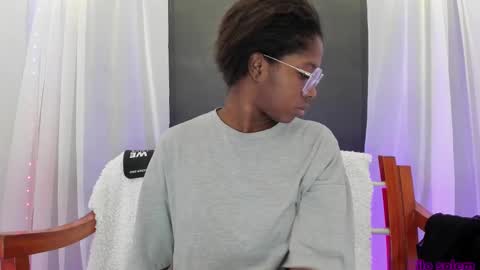 Snapshot of nilosolem12 chatting on February 14, 2025, 1:56 am nilo solem online show from February 14, 2025, 1:56 am