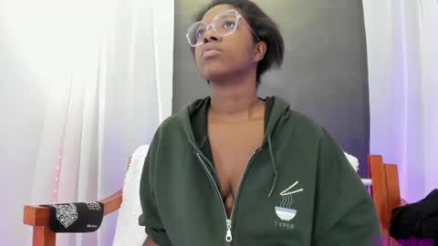 Snapshot of nilosolem12 chatting on February 17, 2025, 2:04 pm nilo solem online show from February 17, 2025, 2:04 pm