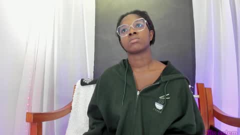 Snapshot of nilosolem12 chatting on February 18, 2025, 11:55 am nilo solem online show from February 18, 2025, 11:55 am