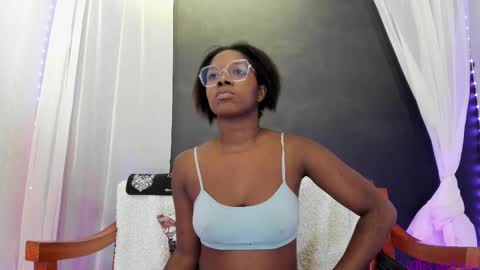 Snapshot of nilosolem12 chatting on February 22, 2025, 3:12 am nilo solem online show from February 22, 2025, 3:12 am