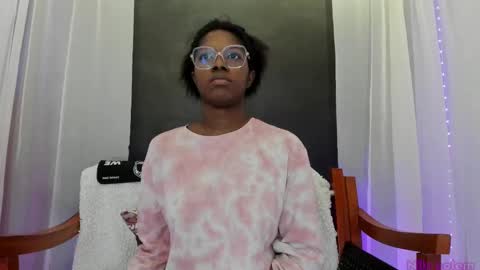 Snapshot of nilosolem12 chatting on February 24, 2025, 2:48 pm nilo solem online show from February 24, 2025, 2:48 pm