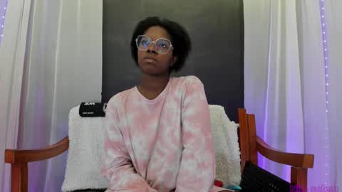 Snapshot of nilosolem12 chatting on February 24, 2025, 6:36 pm nilo solem online show from February 24, 2025, 6:36 pm